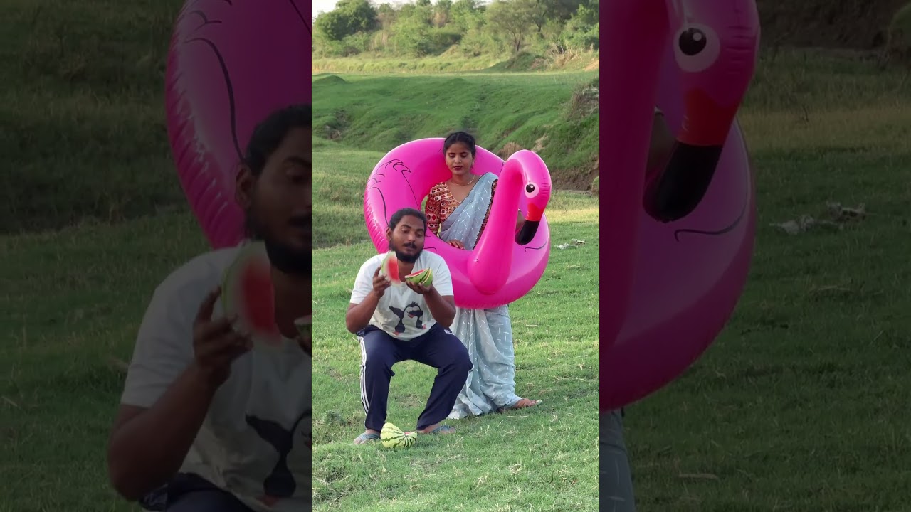Pyari family ❤️ | Abhilakh kushwah #shorts #short #ytshorts