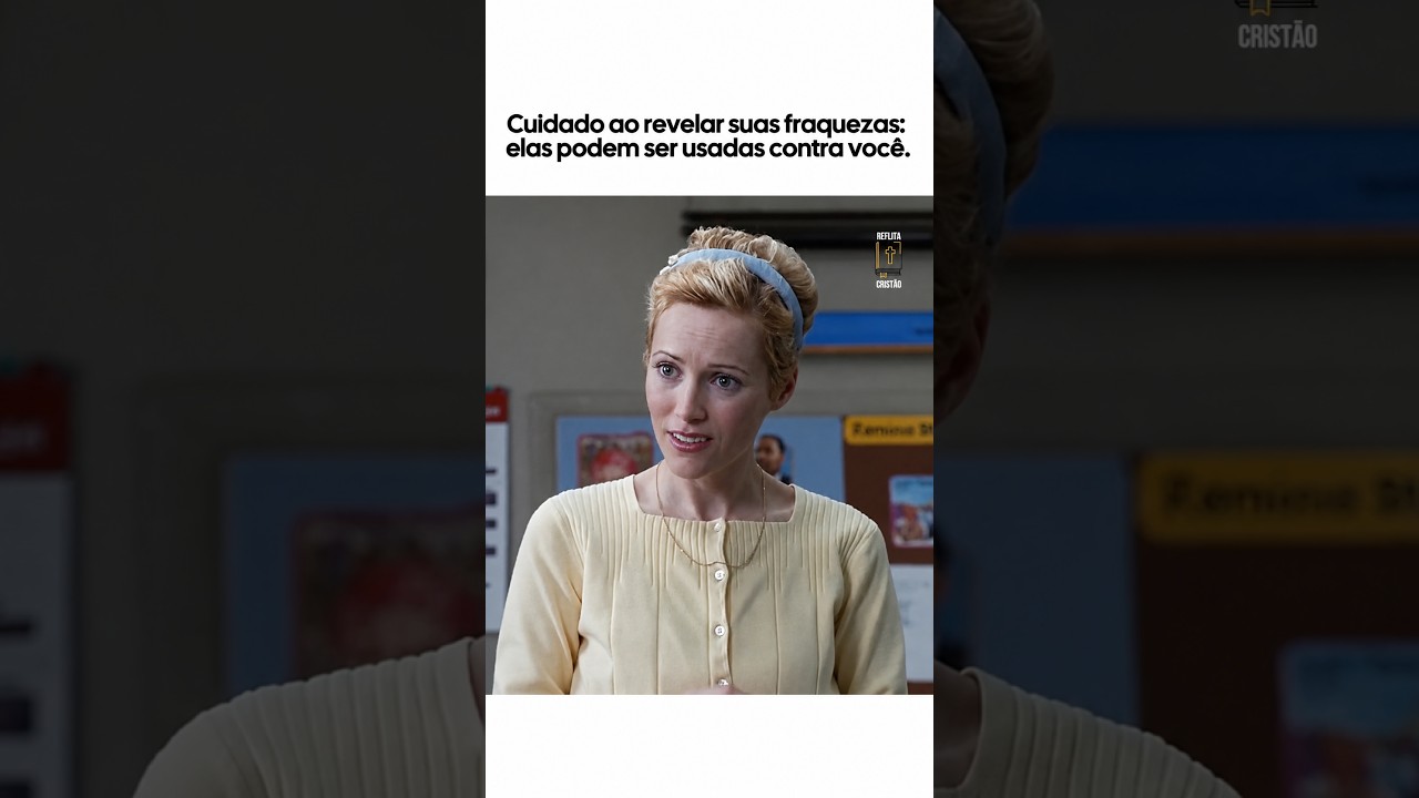 Essa Brincadeira passou dos Limites 😬 | 📽️🍿 Freaks and Geeks #shorts #feedshorts #motivacional #edit