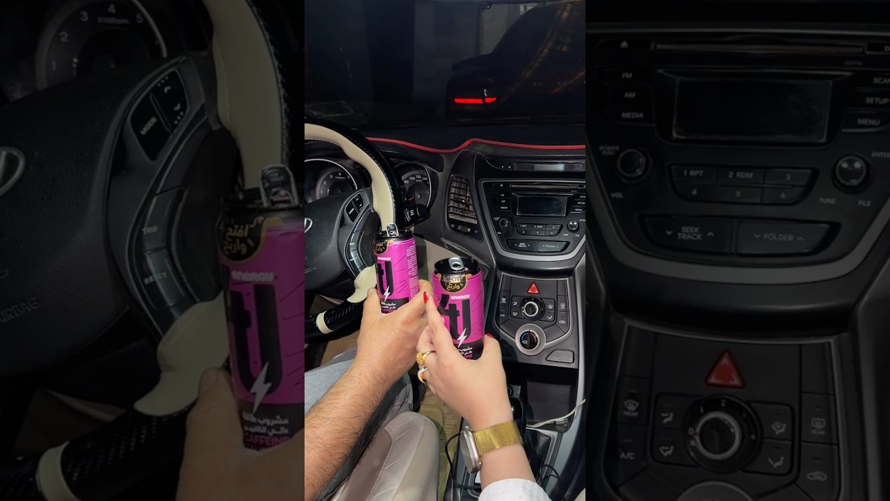 جبت لبابا تاهو من فوريو ابو جنة 🤯