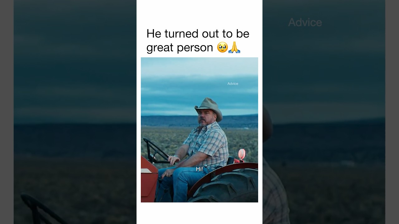 🎬: Wild 📺: Apple TV