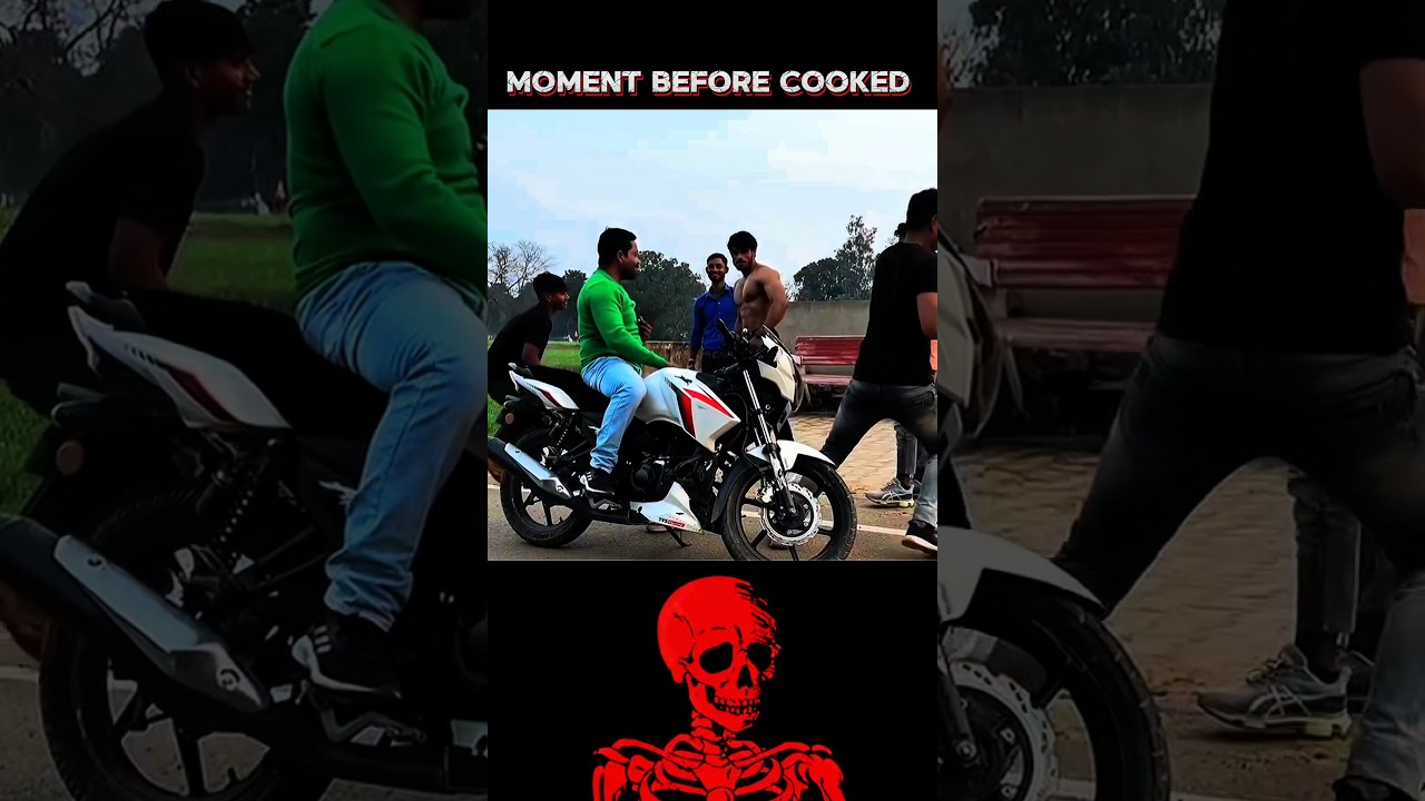 #edit