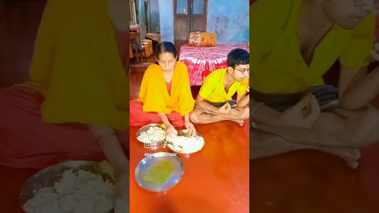 😭😭😭😭😭😭😭 #comedy #funny #shorts #viral