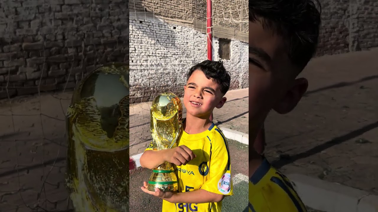 محدش عارف يسجل اي أهداف عله مرما اليسون و هوا قاعد عله الكرسي😱😱😱
