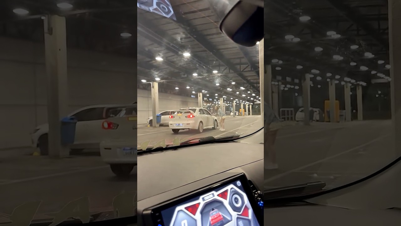 Não sobra nada pro beta 😂