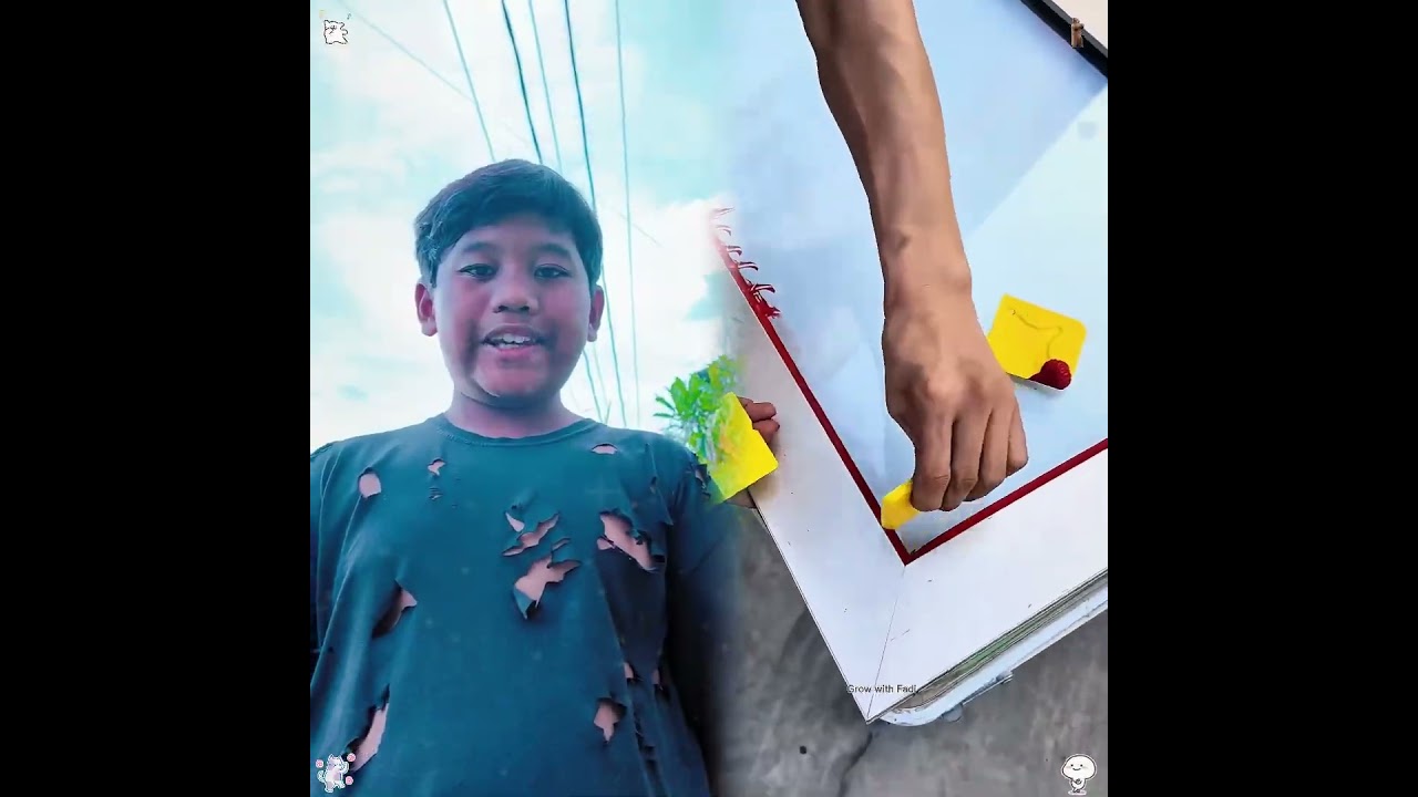 Phillies land All-Star closer Jhoan Duran ahead of MLB trade deadline 👀🔥