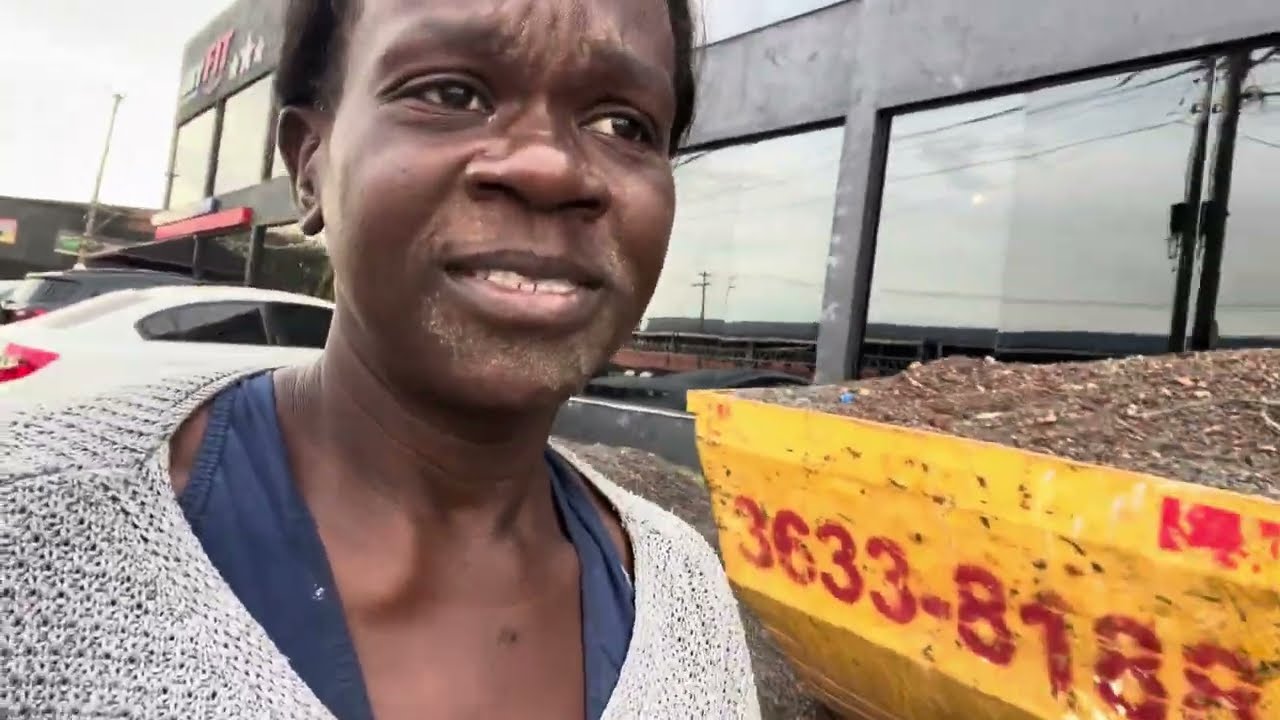QUE DECISÃO DIFICIL - COZINHA TAVA PODRE E DANDO NOJO🤮 ME RECUPERANDO AOS POUCOS #youtube #viral 
