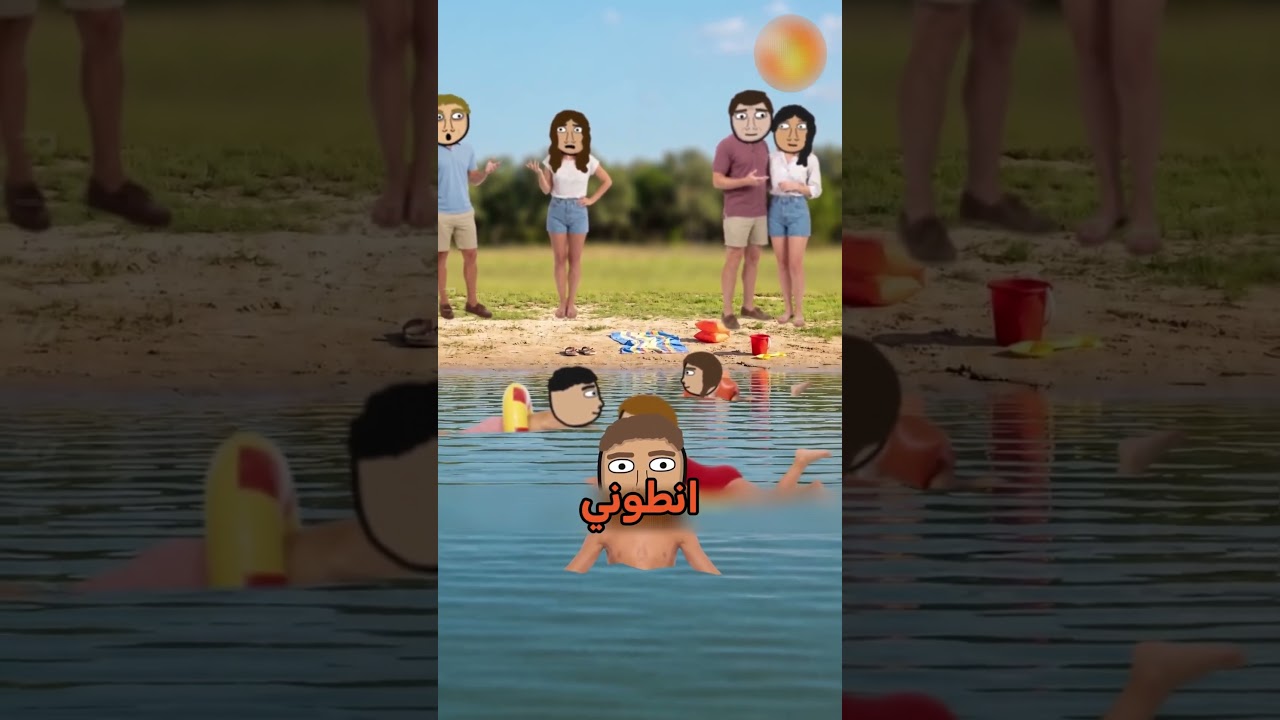 ثلاث مواقف الحيوانات كانت فيها هي الابطال الحقيقيه 🫡 #shortvideos