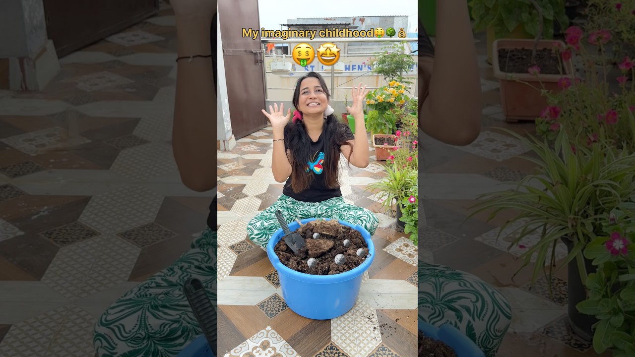Pese ka ped🤑🌳😂 | Sneha Choudhary | #shortvideo #explorenow #comedy #trending #funny
