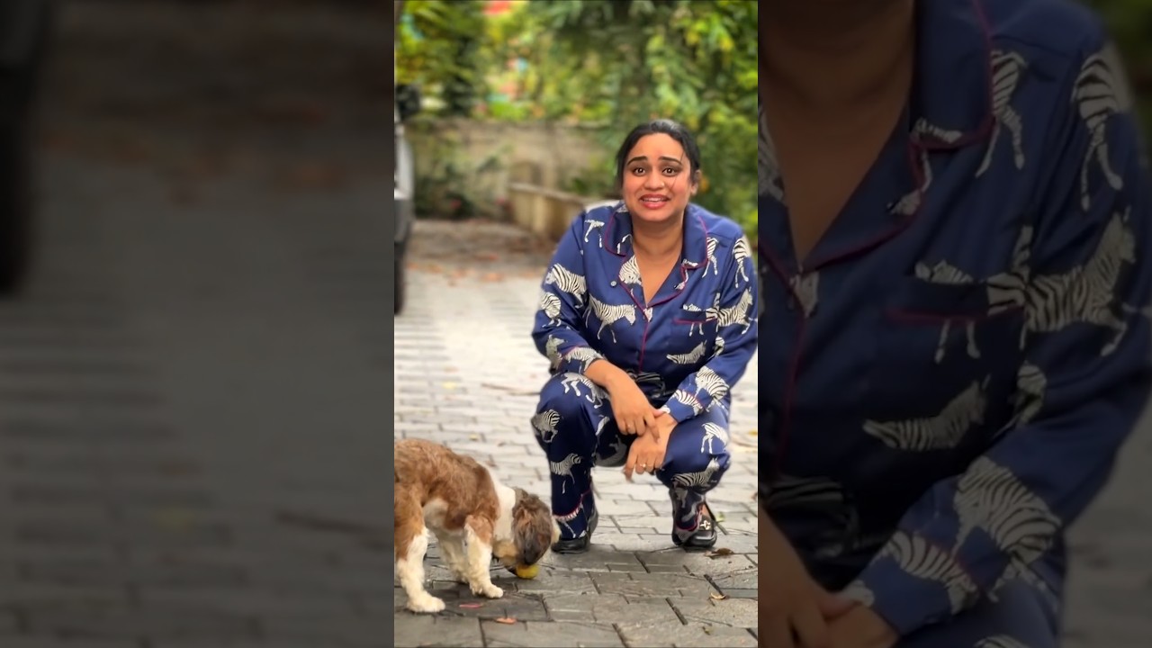 എനിക്ക് തന്നില്ല Guys😂