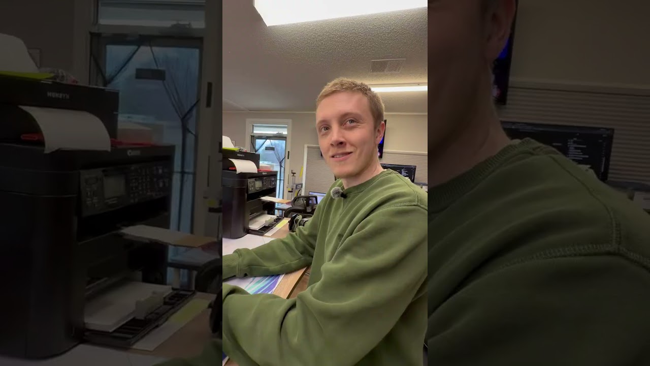 No handle #PS5 controller.