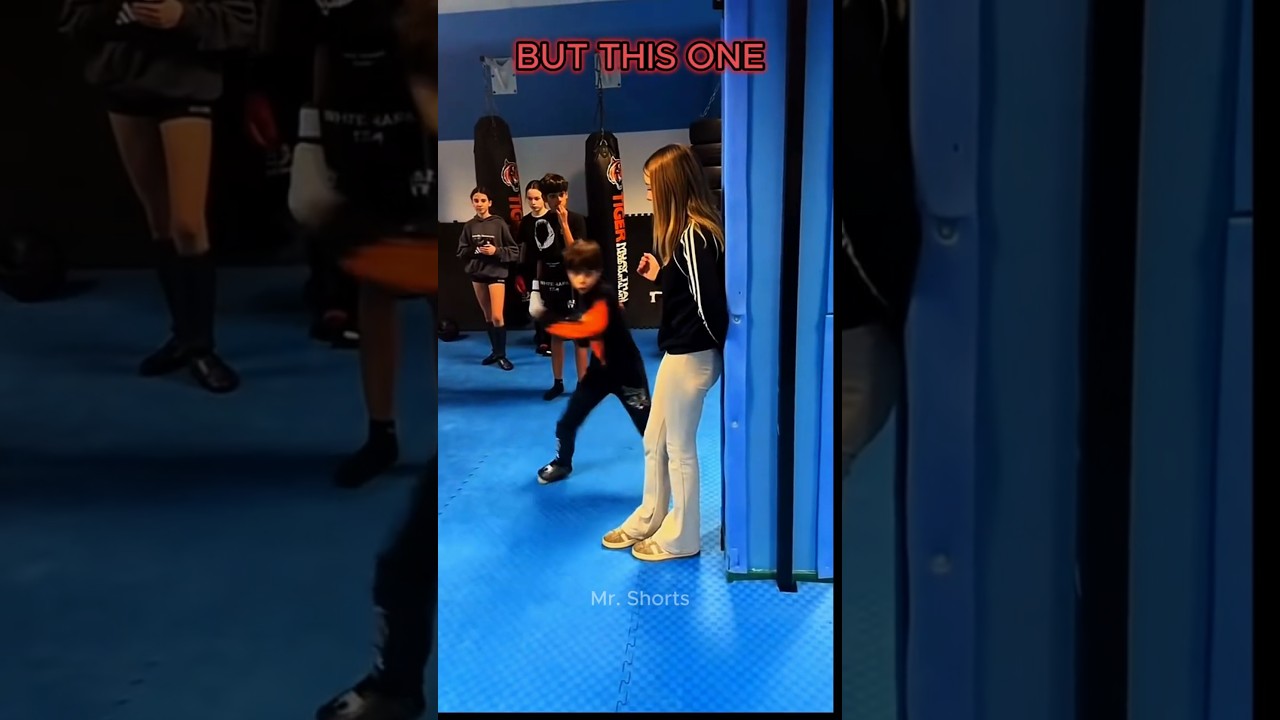 Bro Uses Full Power💀 #shorts #edit #funny #trollface #memes #fyp - Published by Mr. Shorts 