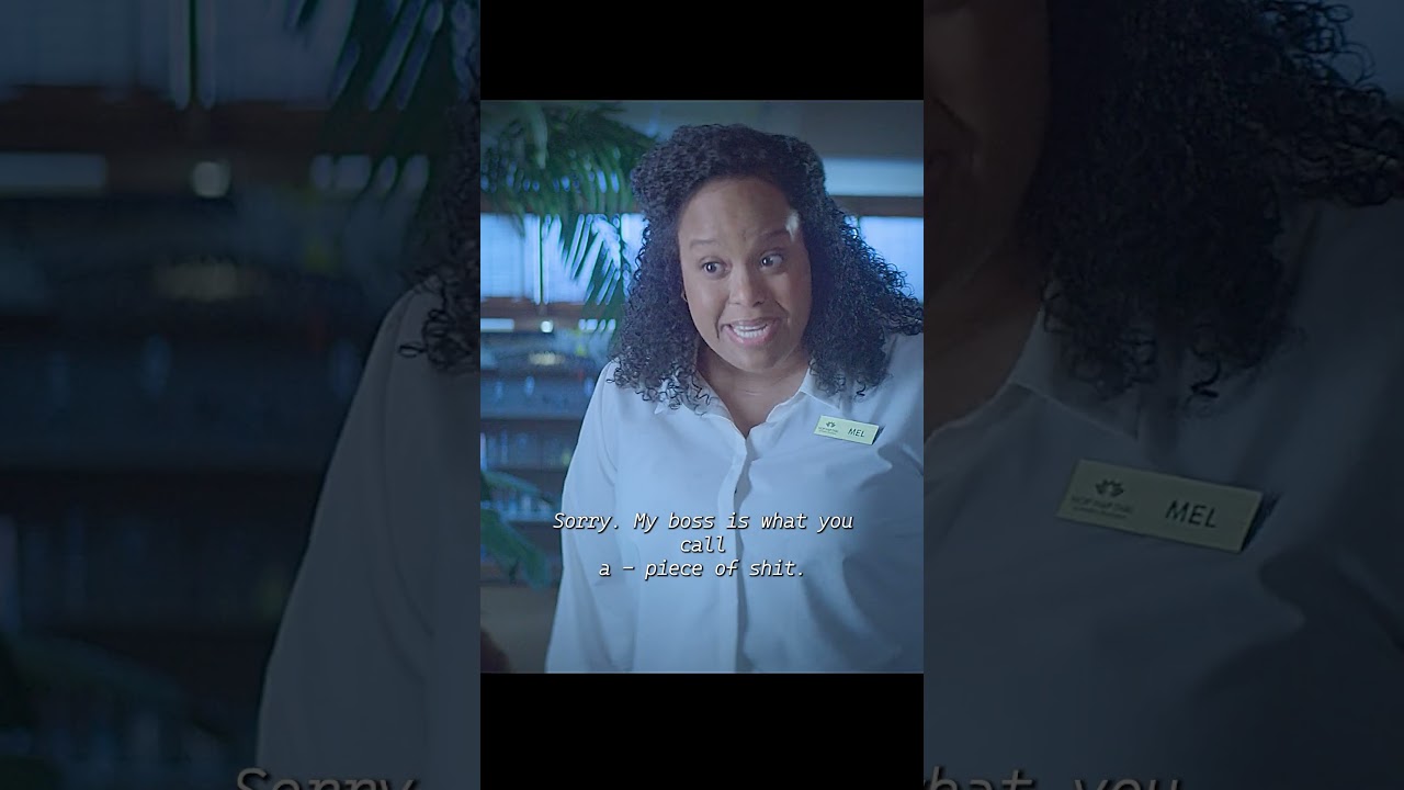 This stranger is a true hero. #shorts