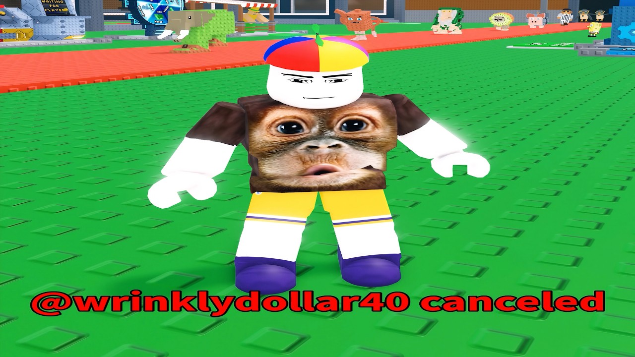 ep 7: trading is impossible