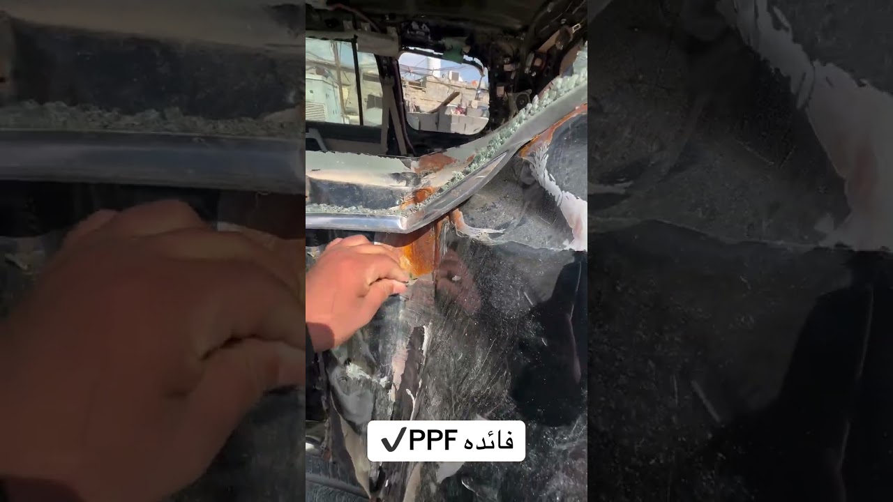 الحمد لله عدت علئ خير #اكسبلور #كامري #automobile #محركات