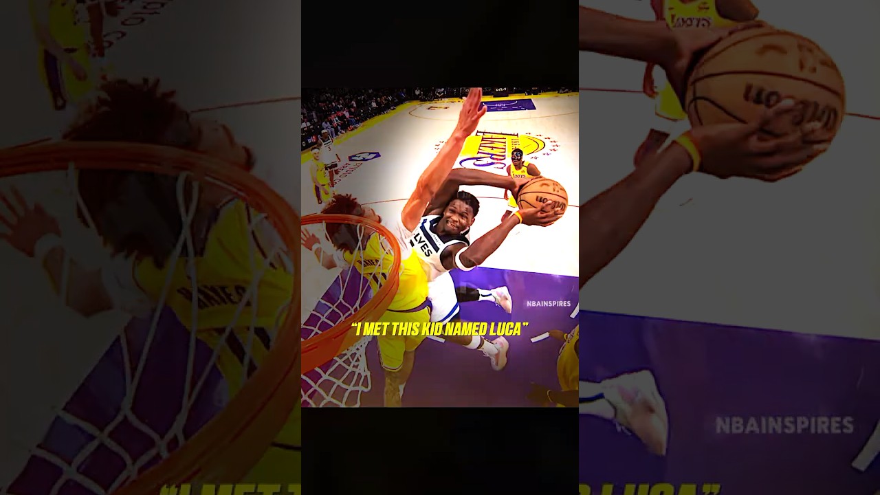 Luca BEAT Cancer 🥹 #shorts