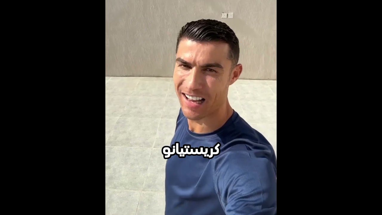 اختيار صادم من Neymar… لم يتوقعه ishowspeed