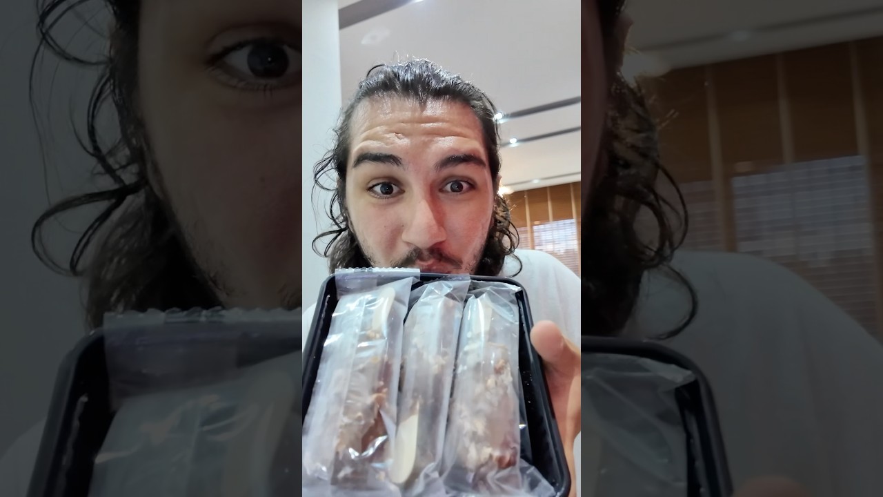 Küçük magnum