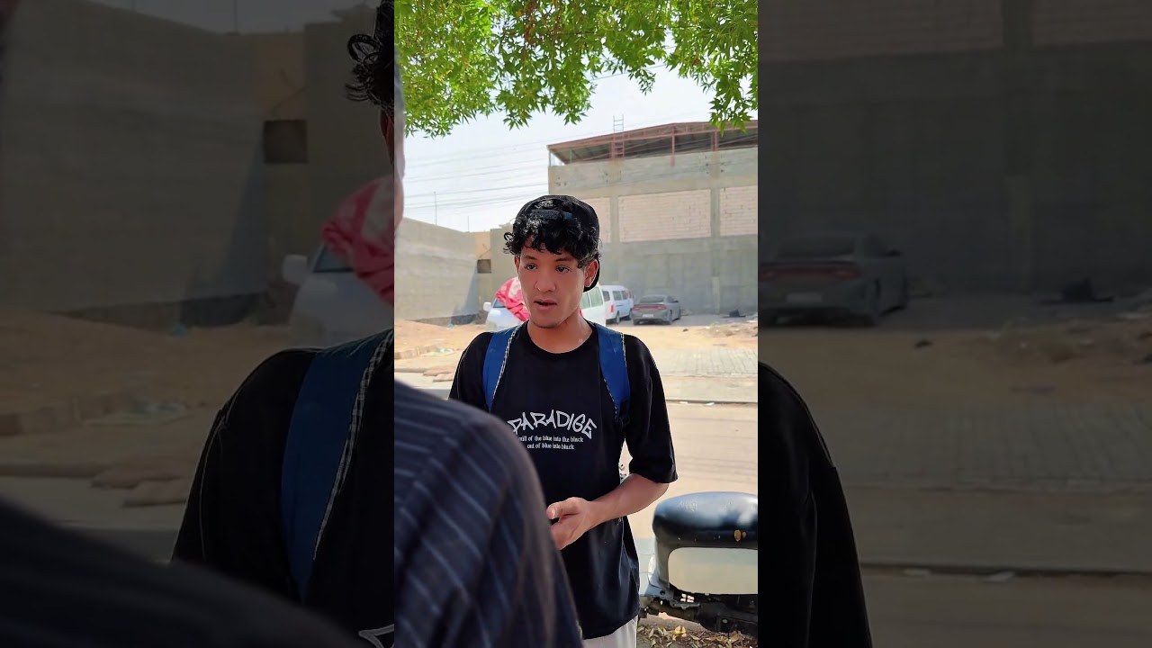 #عباس_البزوني