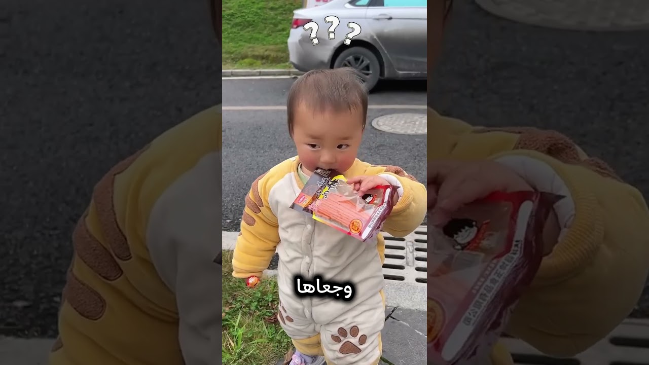 طردوها علشان معاهاش فلوس… بس اللي حصل صدم الكل! 😳