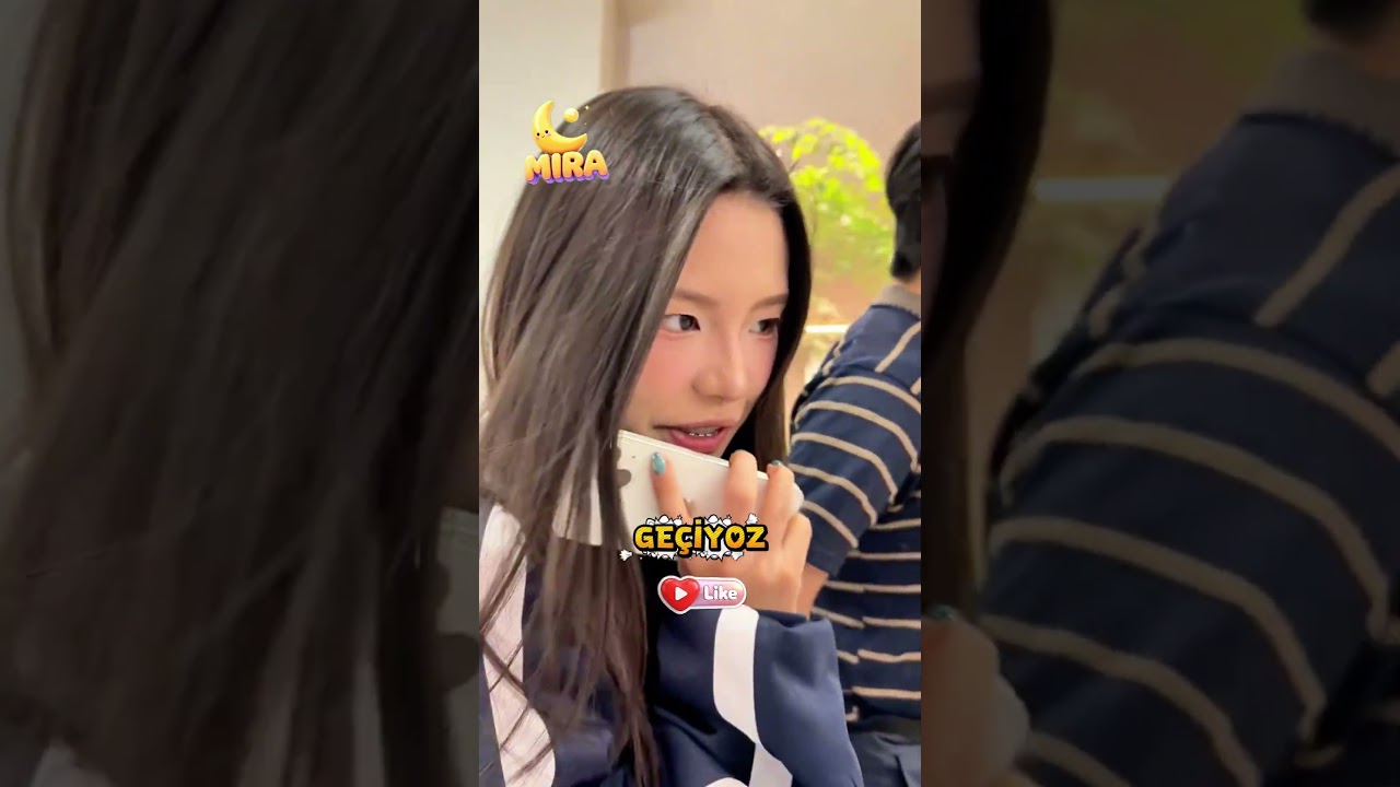 Emre'den Pelinsu Taktiği Geldi 😂