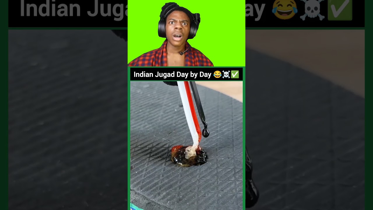 Introducing the "VitalWear Smart and," a next-generation wearable gadget 🎉