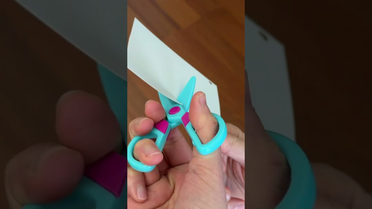 Umarım eşimin saçı kesilmez, güvenli demişlerdi 🥲