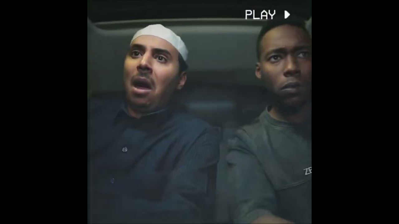 عامر😹🔥#عامر#شباب_البومب#لايك_اشتراك