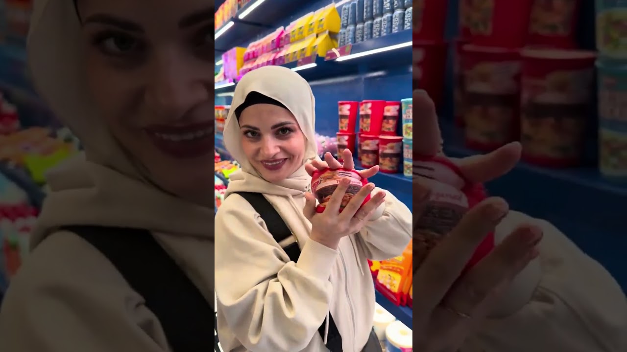 محل غريب😂💔#اكسبلور #ترند #funny #comedy #ضحك #السعودية #مصر #قصص #تيك_توك #تصميمي #ببجي #يوتيوب