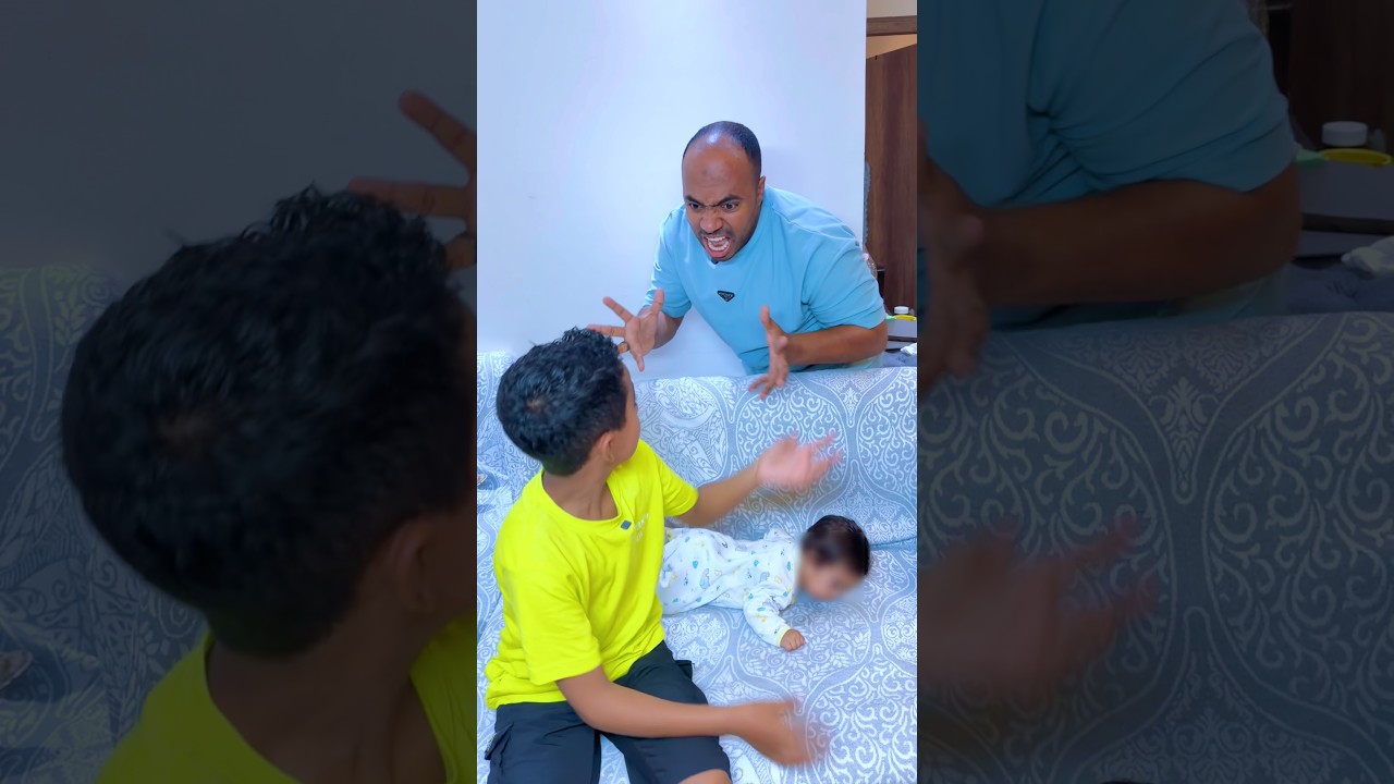 مين عنده امتحانات ومين خلص امتحانات 😂🔥