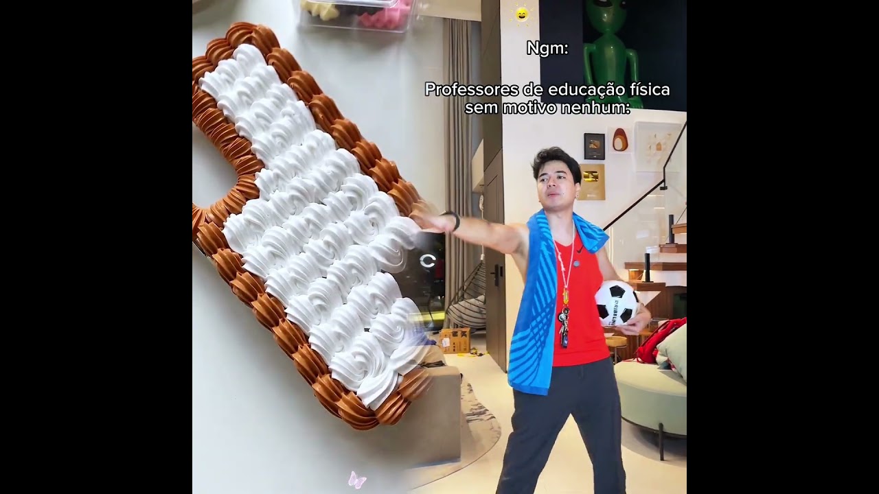 Que pássaro não voa?    #foryou #fyp #pov #youtube #funny