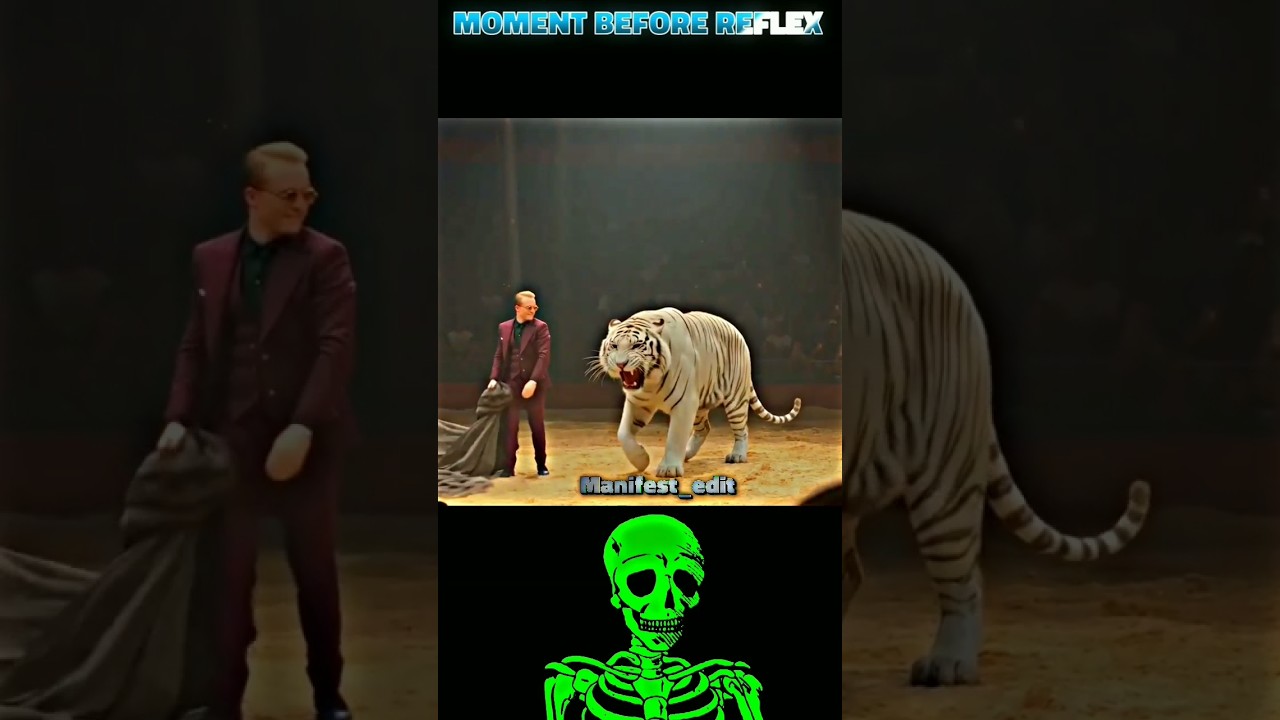 #edit