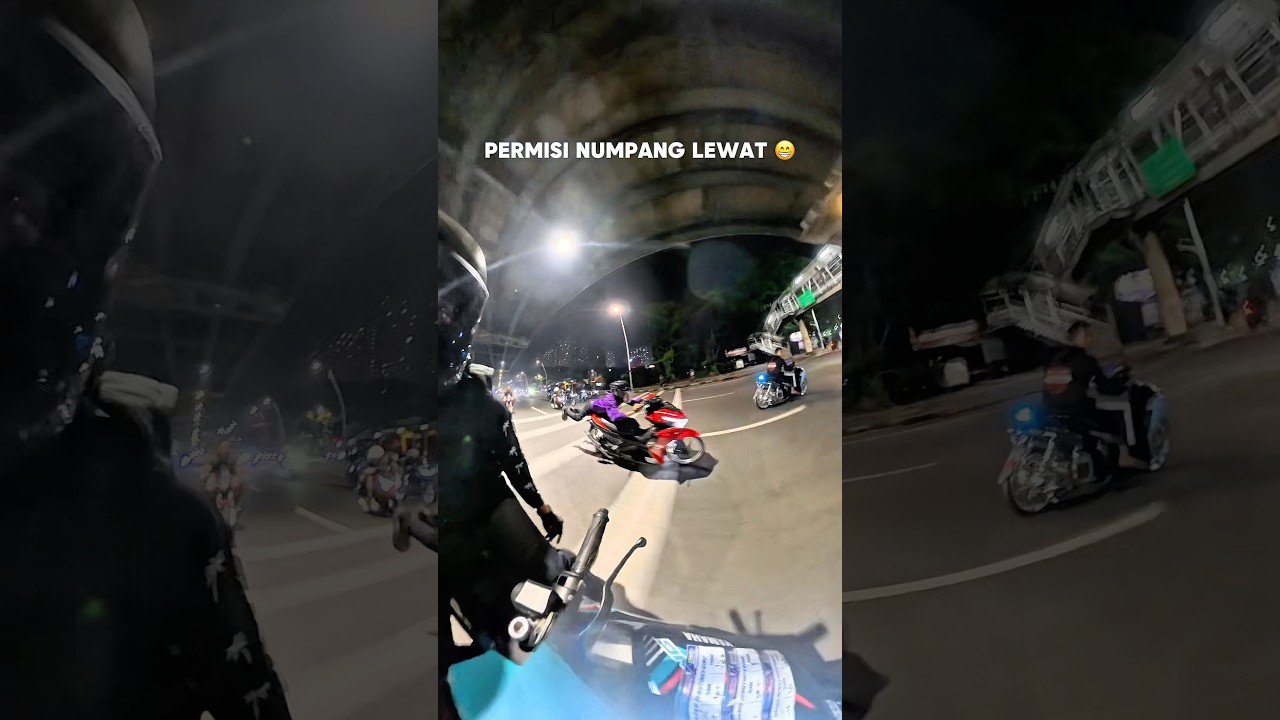 Mx king di tendang jin #shorts