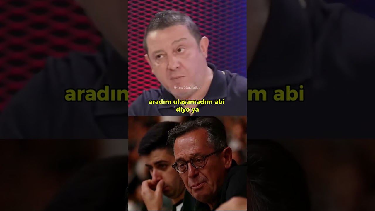 "Necip Uysal Beşiktaş'tan böyle ayrılmamalıydı, böyle ayrılık olmaz" | Nihat Kahveci