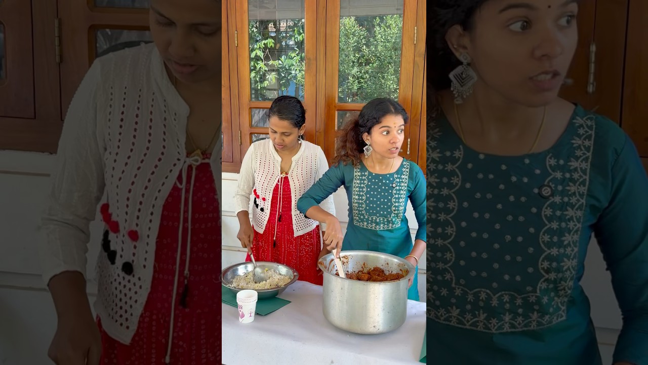 ഒരു തമിഴ് ബന്ധു