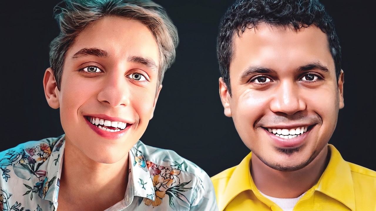 غلط وكنت مستنيه يغلط | تحدى ضد ويتى اليان 🔥🔥🔥