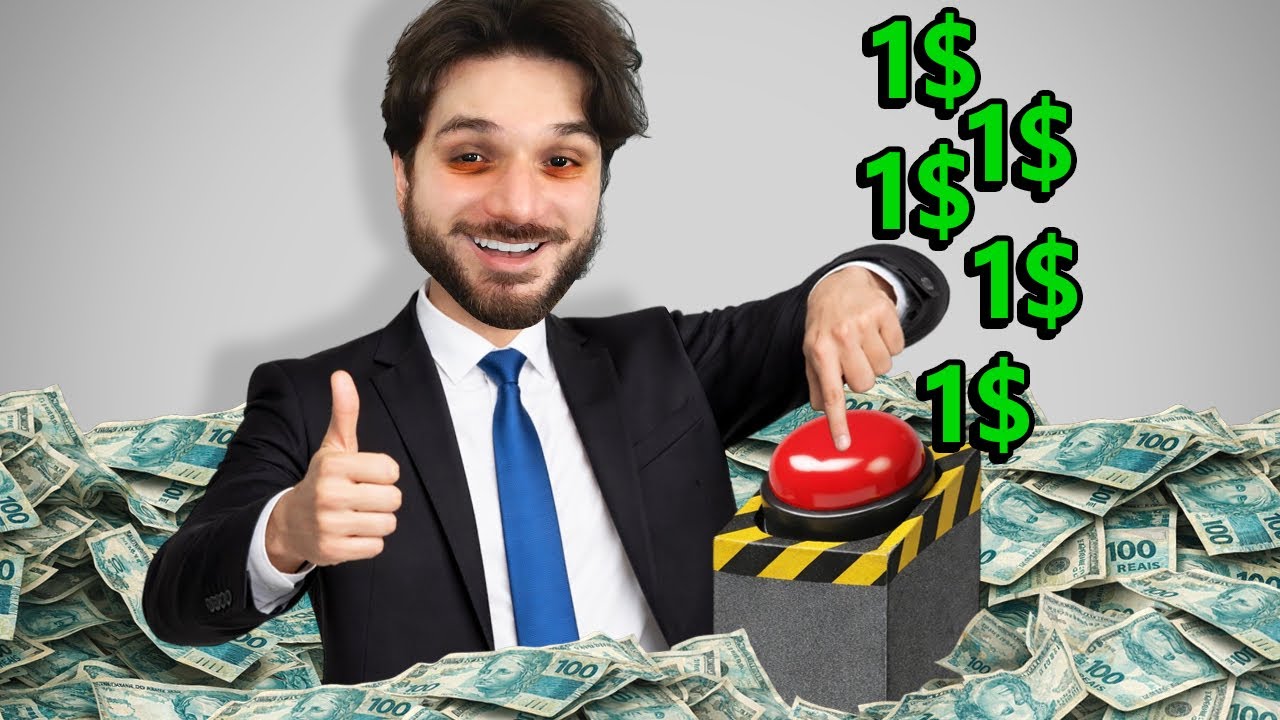 EU GANHEI 1.000.000.000.000 DE REAIS SÓ CLICANDO NESSE BOTÃO!