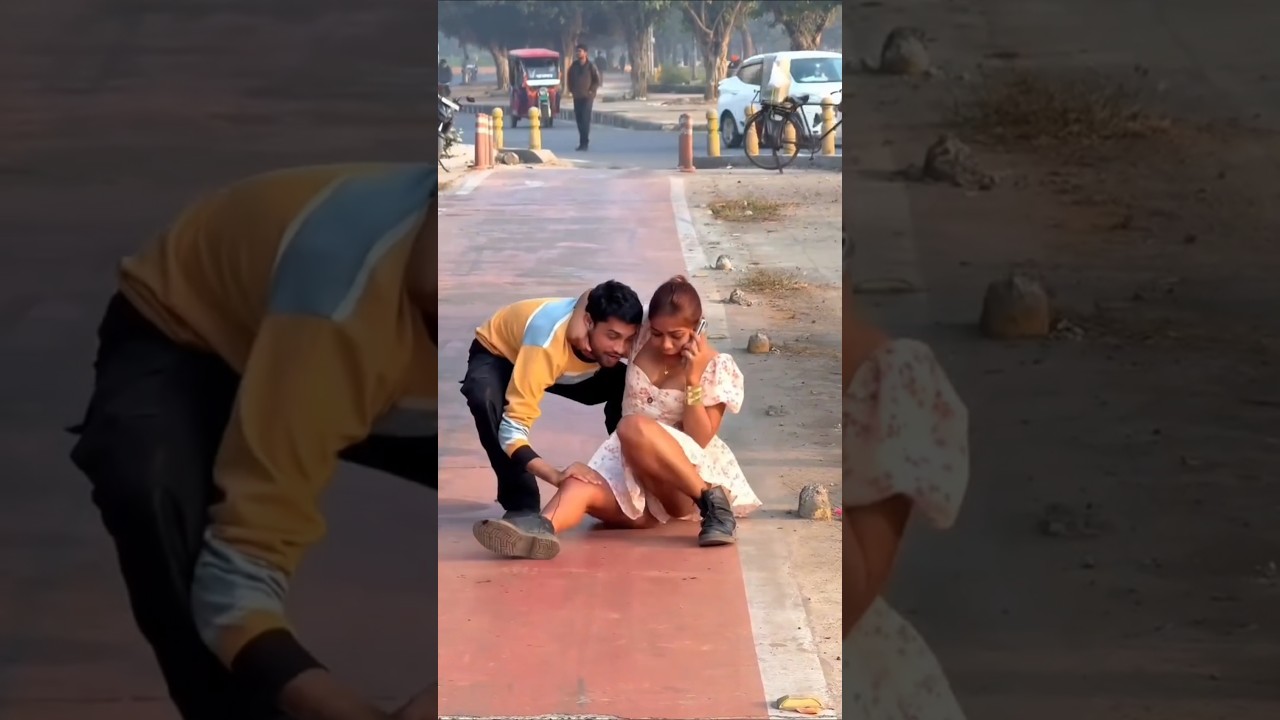 “Building for 🍓 🍦Wooden Log Cabin in Forest service that 🎉 | Survival House Step by Step” p-165