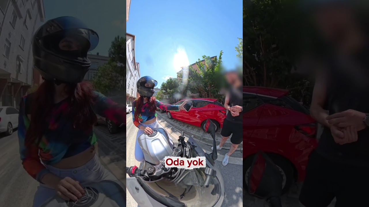 Fazla naz aşk usandırır