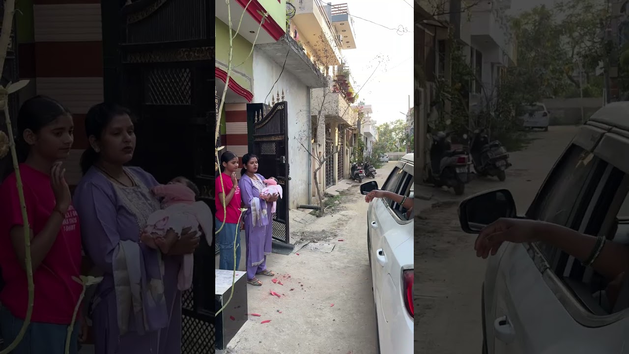 Ayaan Kridha ko dadi papa ke sath Jana hai 😭❤️ #shorts #emotional #concept #familylove #story