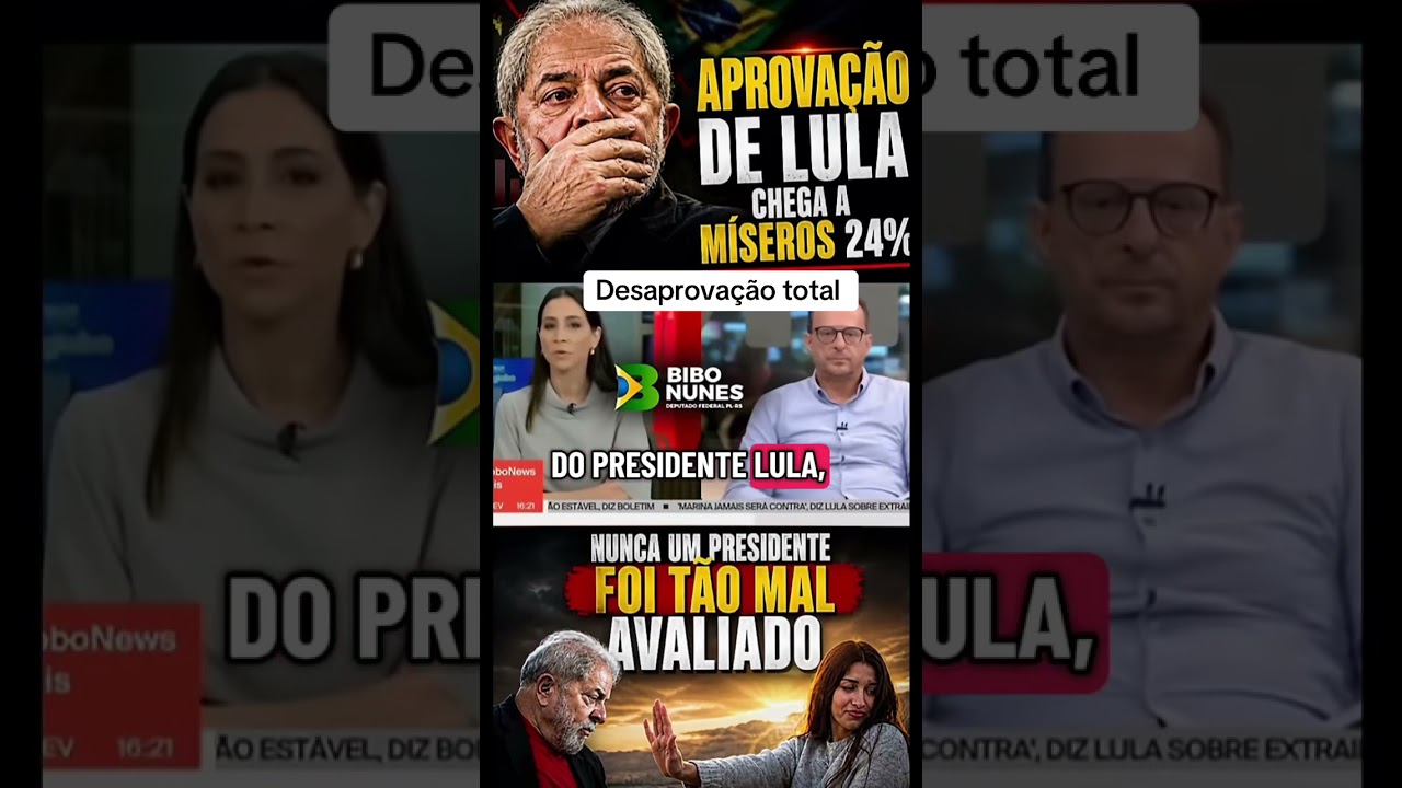 4 de maio de 2026