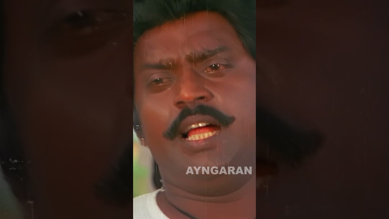Remembering Vijayakanth on his Birthday Anniversary | Vijayakanth Special #captainvijayakanth