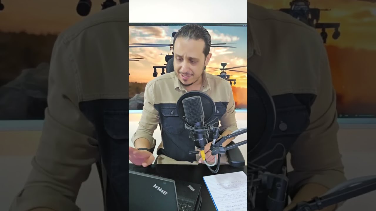 حرب اليمن ⚠️ تحليق مكثف فوق عدن واشتباكات في مأرب وشبوة والضالع والحديدة .. ماذا يحدث الأن؟