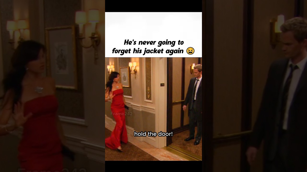 What happened in there? 💀 #usa