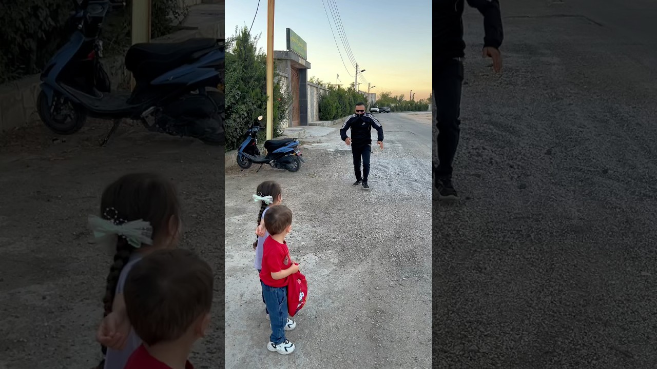 رح جيبو بلموتير السريع