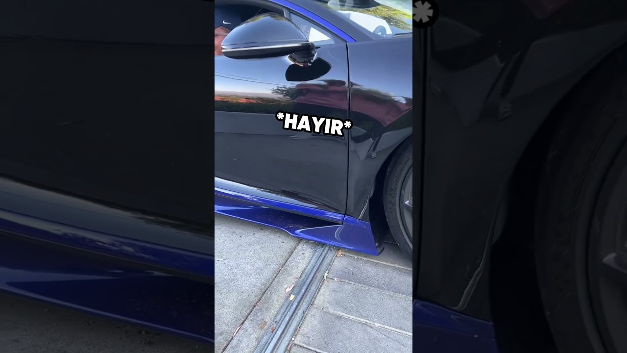 Dünyadaki En Pahalı Toz! (@daviddobrik)
