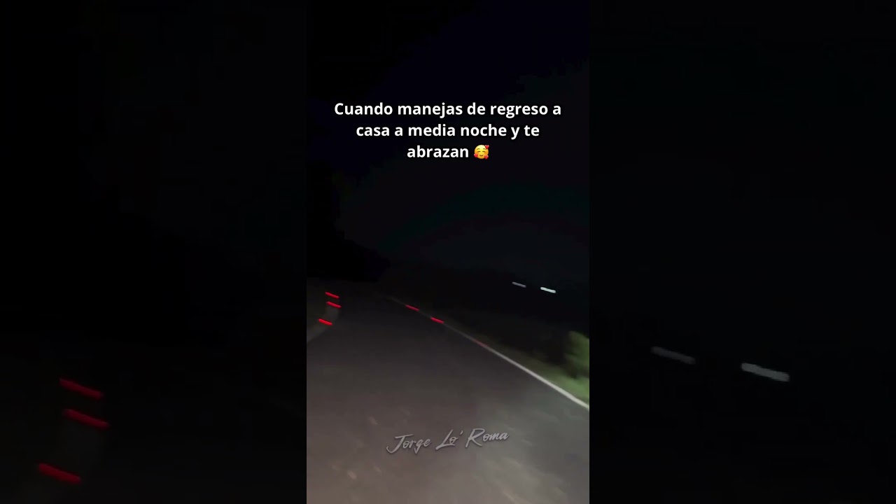 Que se subió 💀😰 #trending #viral #funny #foryou #youtubeshorts #ghost #paranormal #mexico #shorts