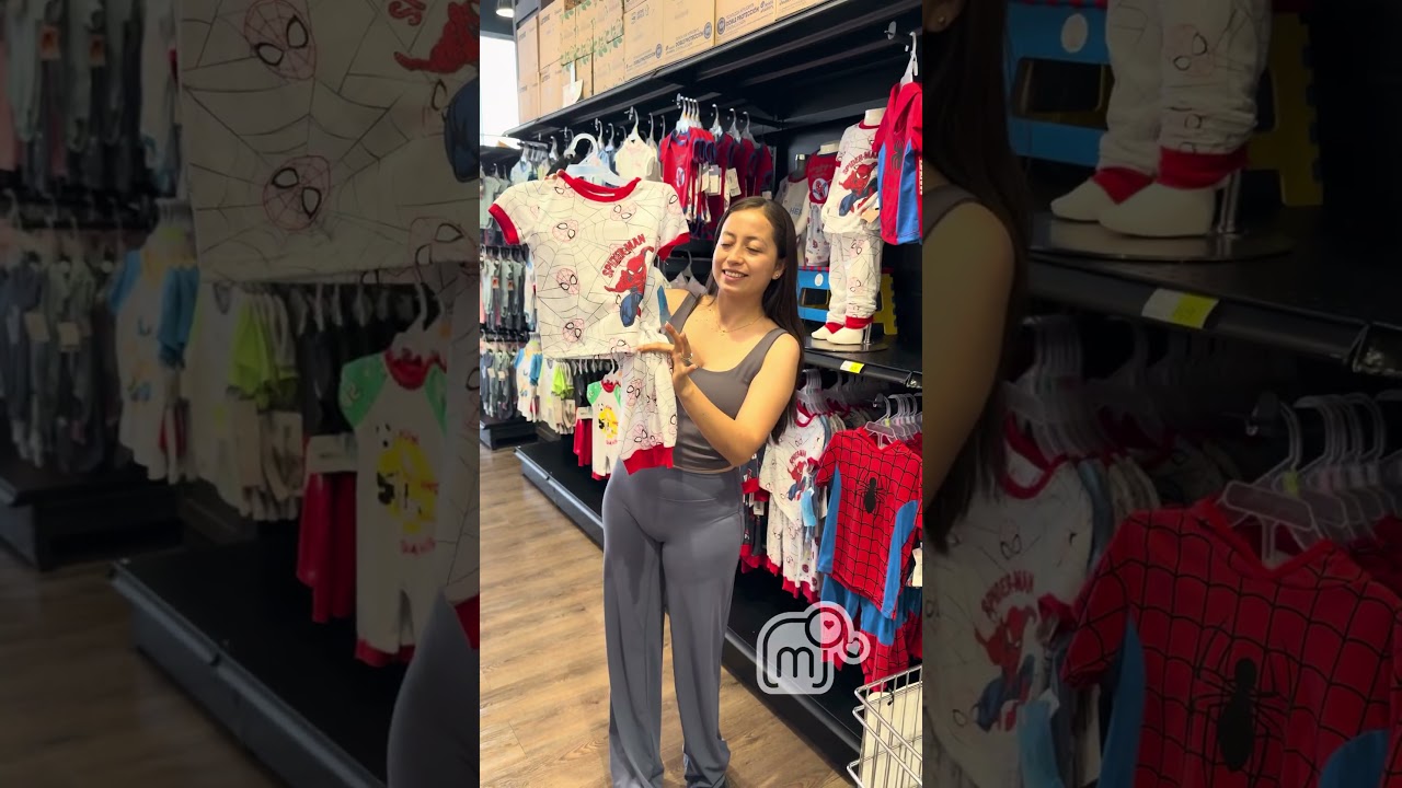 Otro blog de: llevando bebés de compras. - Published by mariajessica y tommy 