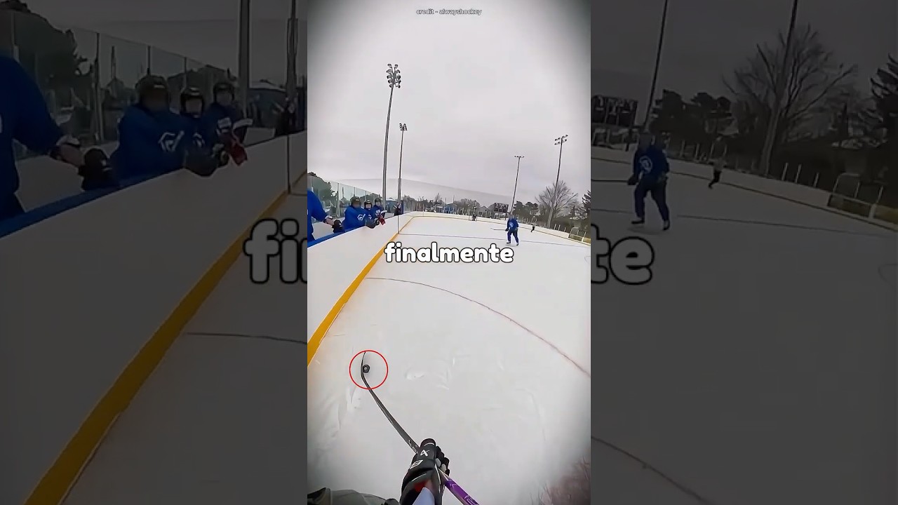 Chamavam Ele de “Cara dos Exercícios”!