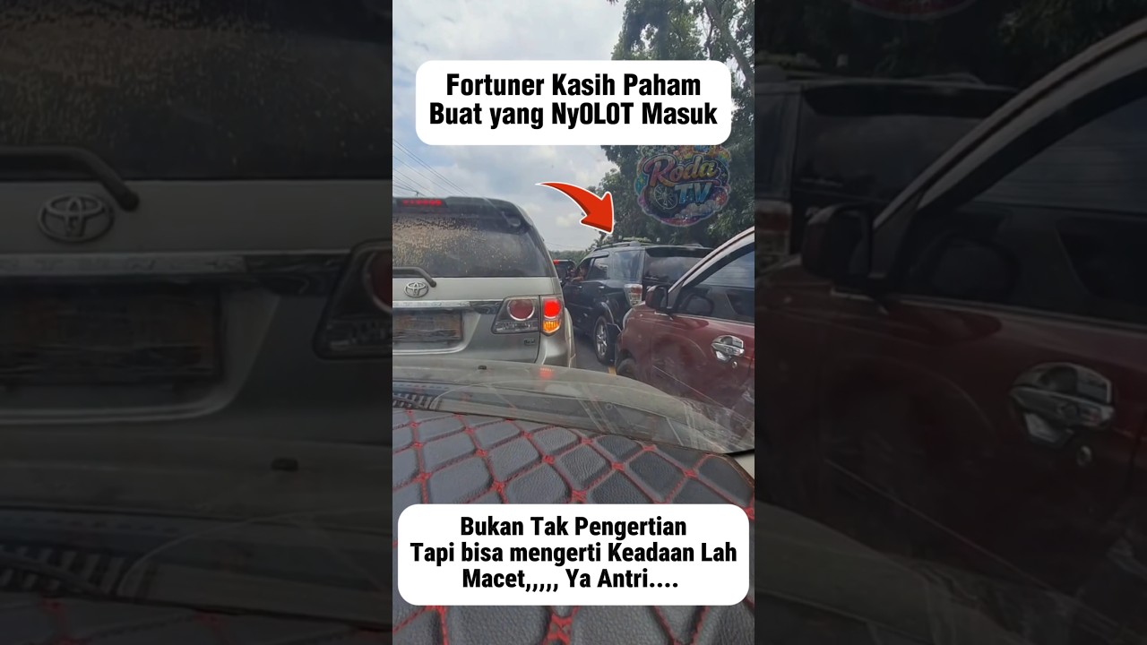 Sooookkk Jagooo sihh, mau dimengerti in  #shorts #automobile #truk #driving #viral #feedshorts