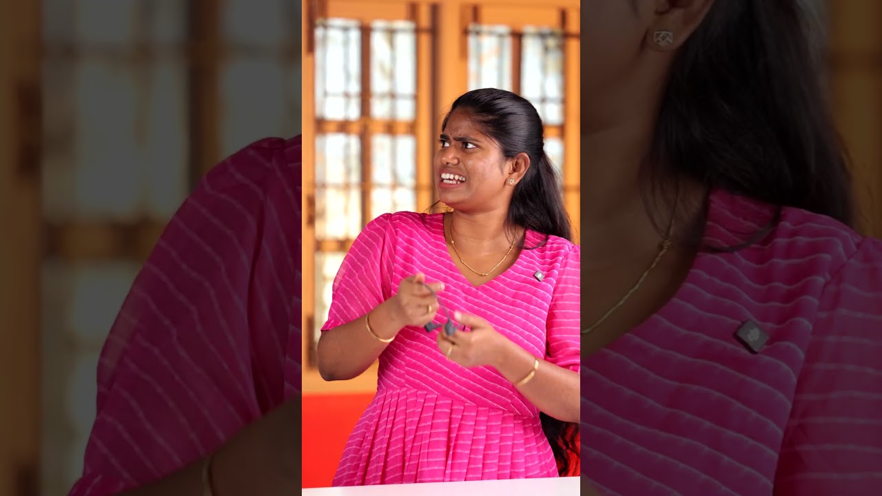 🤩Earphones vs Bone conductive Earphones 🔥 எது Best உ?😈 #shorts #wirelessearbuds #earphone #vs